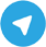 تلگرام